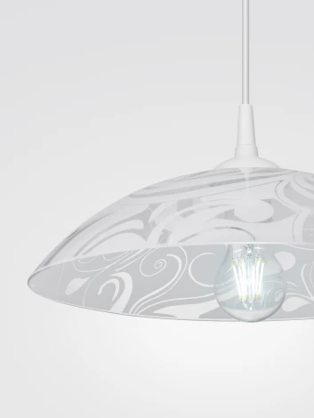 Подвесной светильник Мелодия Света PS1N 000031176