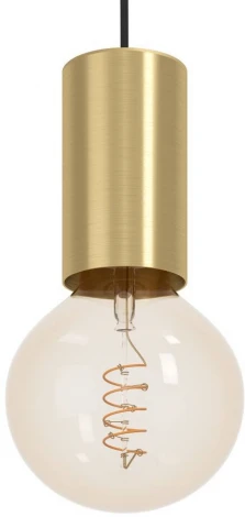 Подвесной светильник Eglo POZUETA 1 900799