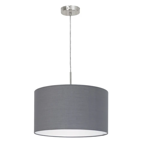 Подвесной светильник Eglo Pasteri 31573