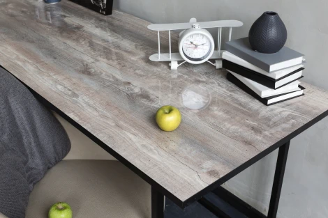 Стол Board 1200x500 ОГОГО 761786