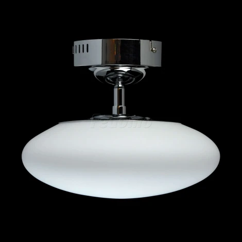 Потолочная люстра DeMarkt Эрида 706010201