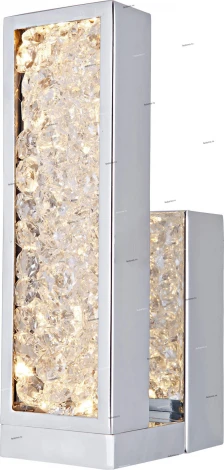 Kink Light Isil 2908-1