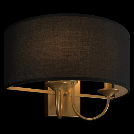 Бра Loft It Balance 10416W GD (220V)