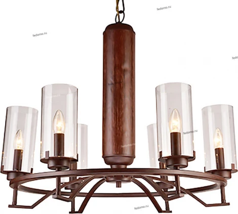 Artpole Vergangene 004446