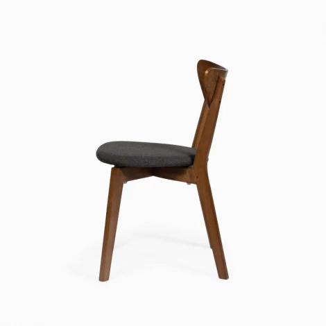 Обеденный стул Naida COSMO арт.241435