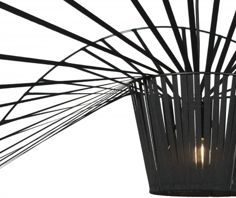 Подвесной светильник Loft IT Bonnet 10099/1000