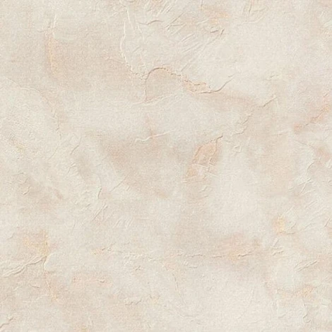 Обои виниловые Zambaiti Palladio R 22308 10 x 1,06 м