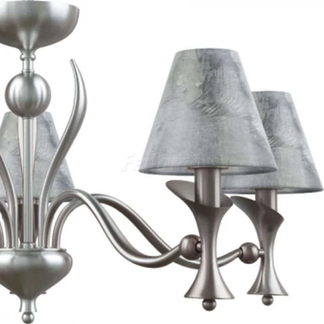 Lamp4you M-XX-DN-LMP-O-11 M3-05-DN-LMP-O-11