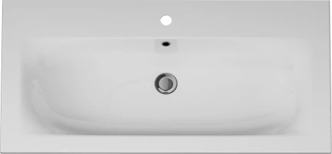 Мебельная раковина Am.Pm Spirit V2.0 100