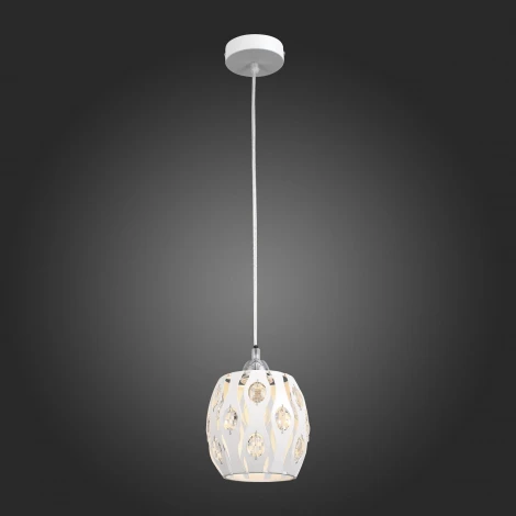 Подвесной светильник ST Luce Calma SL793.503.01