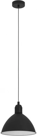 Подвесной светильник Eglo PRIDDY 43878 (220V, на проводе)