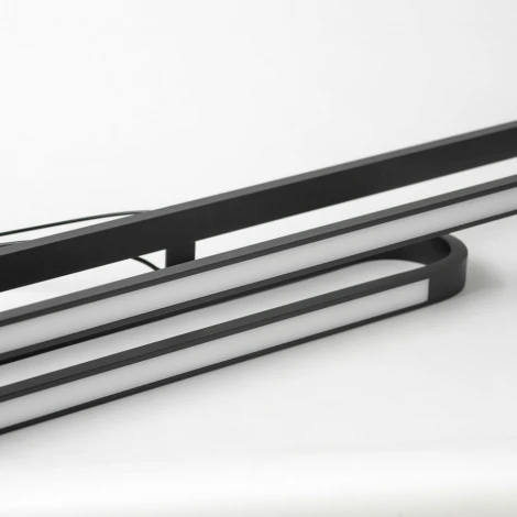 Подвесной светильник Lussole Henry LSP-7304 (LED, 220V, на проводе)