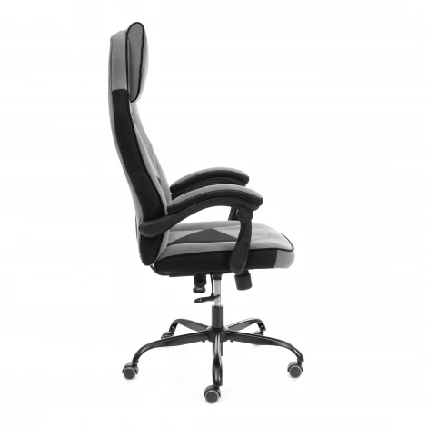 Кресло Arena metalBL Tetchair арт.25028