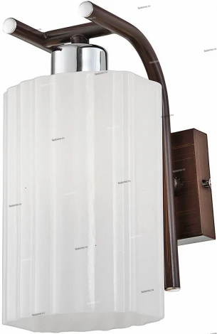 Snowlight 2300019 2300019/1W