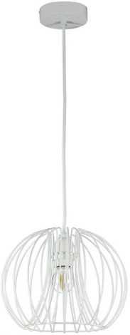 Подвесной светильник Loft IT Deseno 10032 White