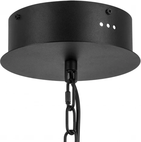 Подвесная люстра Lightstar Iris 734247 (LED, 220V, на цепи)