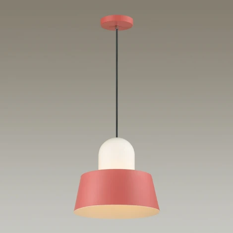 Подвесной светильник Odeon Light Alur 4140/1