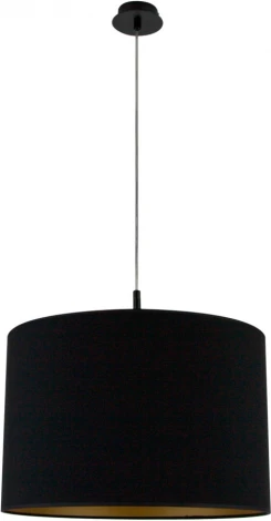 Подвесной светильник Lighthall Alicen 45 LH022017