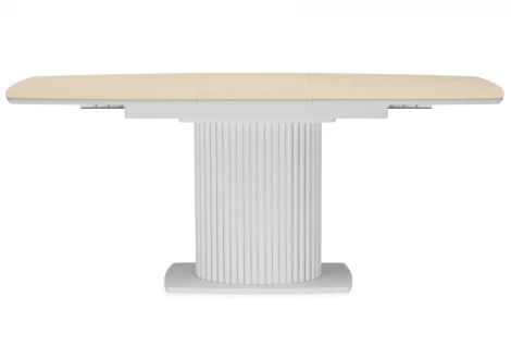 Керамический стол Фестер 160 Notta 664931