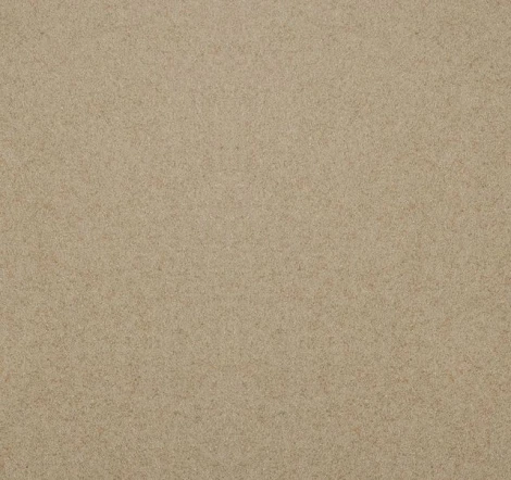 Смеситель Omoikiri Umi CA для кухонной мойки