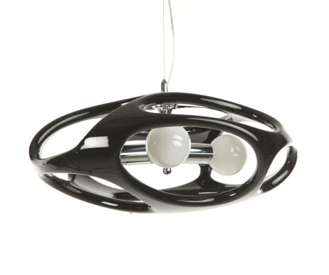 Подвесной светильник Kink Light Тимон 5333,19