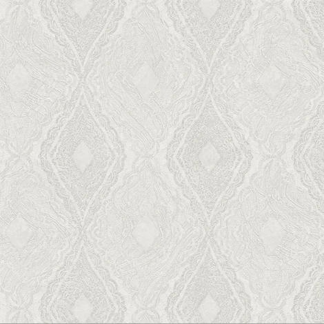 Обои виниловые Emiliana Parati Terra 97105 10,05 x 1,06 м