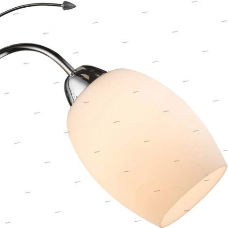 Потолочная люстра Globo Pessoa II 54709-3