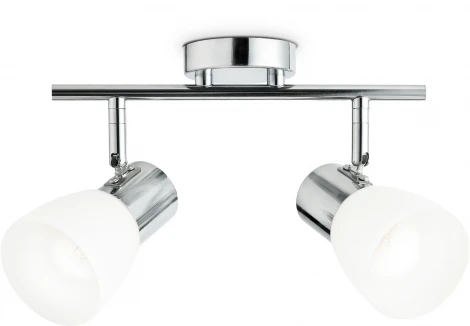 Спот на штанге Ambrella TRADITIONAL TR3963 (220V)