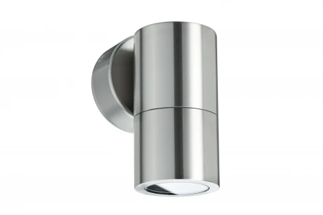 Архитектурная подсветка Paulmann LED Flame 18008