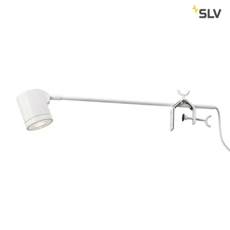 Спот Slv Anela 1001010