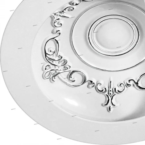 Встраиваемый точечный светильник Novotech Gesso 357356