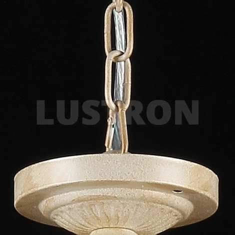 Подвесная люстра Maytoni Elegant 22 ARM321-06-G