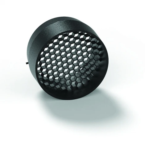 Вставка Mantra Ipsilon 7322