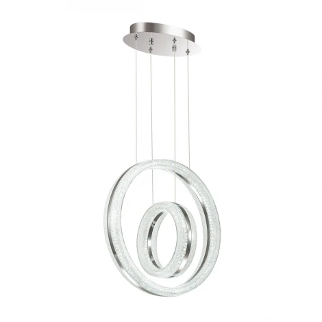 Подвесной светильник Odeon Light Constance 4603/54L