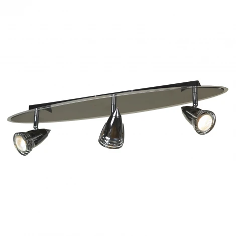 Спот Lussole Atella LSQ-1701-03