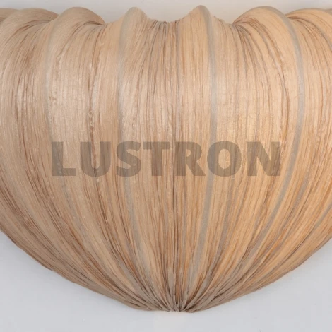 Бра ST Luce Tessile SL351.071.01