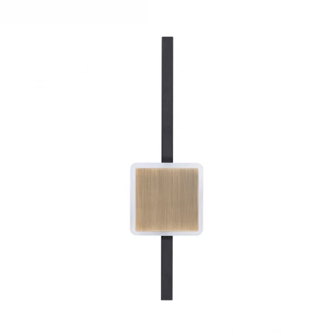 Настенный светильник Odeon Light Stilo 4257/12WL (LED, 220V)