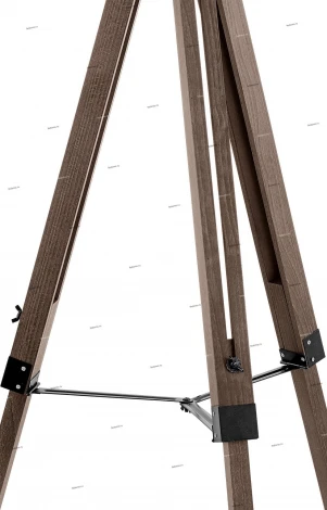 Торшер Eglo Lantada 94326