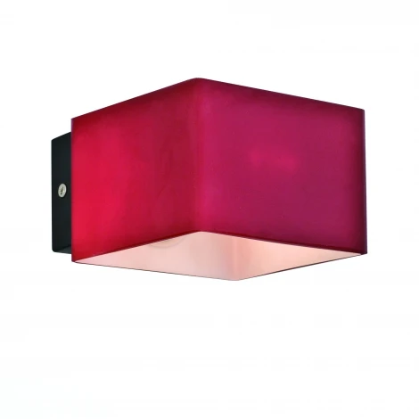 Бра ST Luce Concreto SL536.601.01