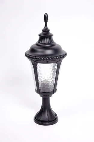 Наземный фонарь Oasis Light Munich 2 S 79754