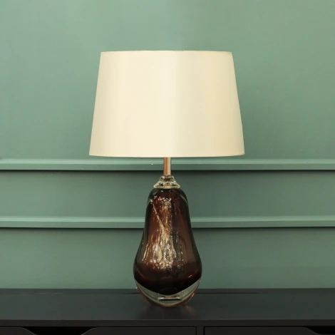 Интерьерная настольная лампа Cloyd Agar 30082 (220V)