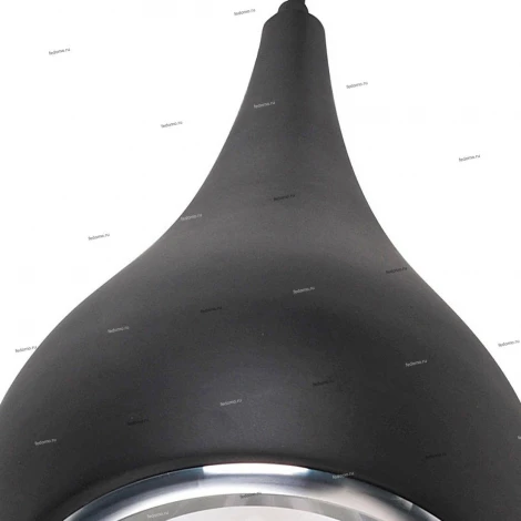 Horoz Avensis HL874L / 020-002-0015 black