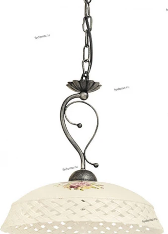 DeMarkt De Markt Галатея 452010101