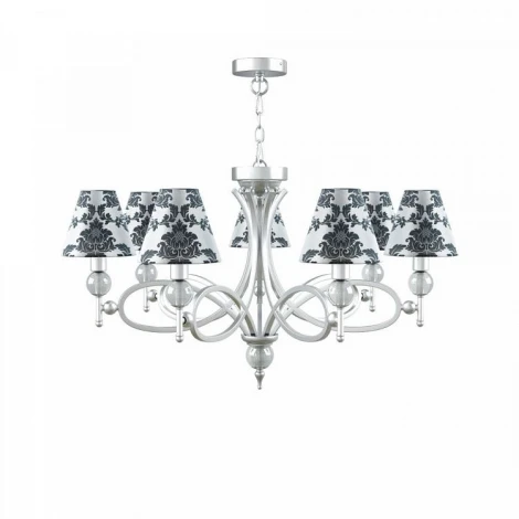 Lamp4you M-XX-CR-LMP-O-2 M2-07-CR-LMP-O-2