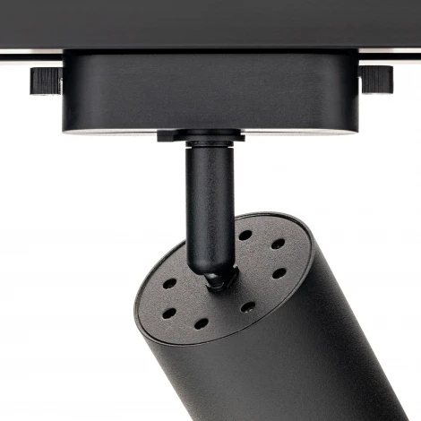 Трековый светильник однофазный 220V Ritter Artline 59876 7