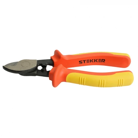 Кабелерез диэлектрический Stekker 50065