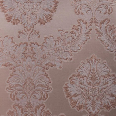 Рулонные обои Anthea 8701/3112