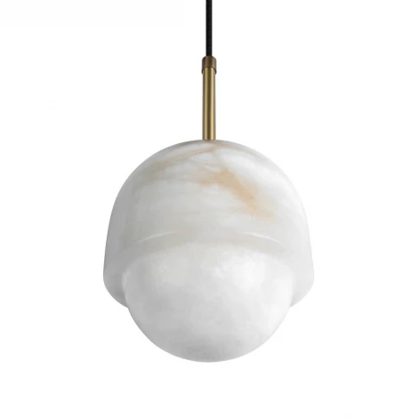 Подвесной светильник Loft It Yoko 10411/S (220V, на проводе, круглые)