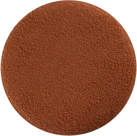 Табурет Chim ОГОГО Обстановочка! (Мех/Терракотовый) арт.932087