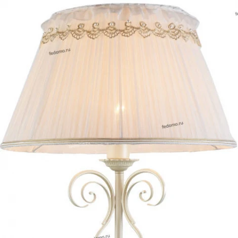 Торшер ST Luce Malia SL158.505.01